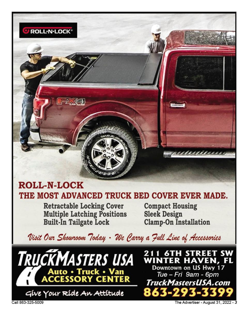 083122 advertiser 3