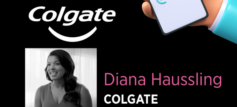 Colgate