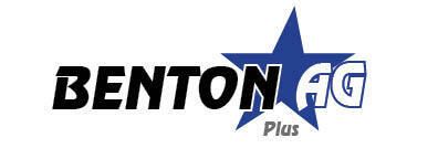 Benton ag