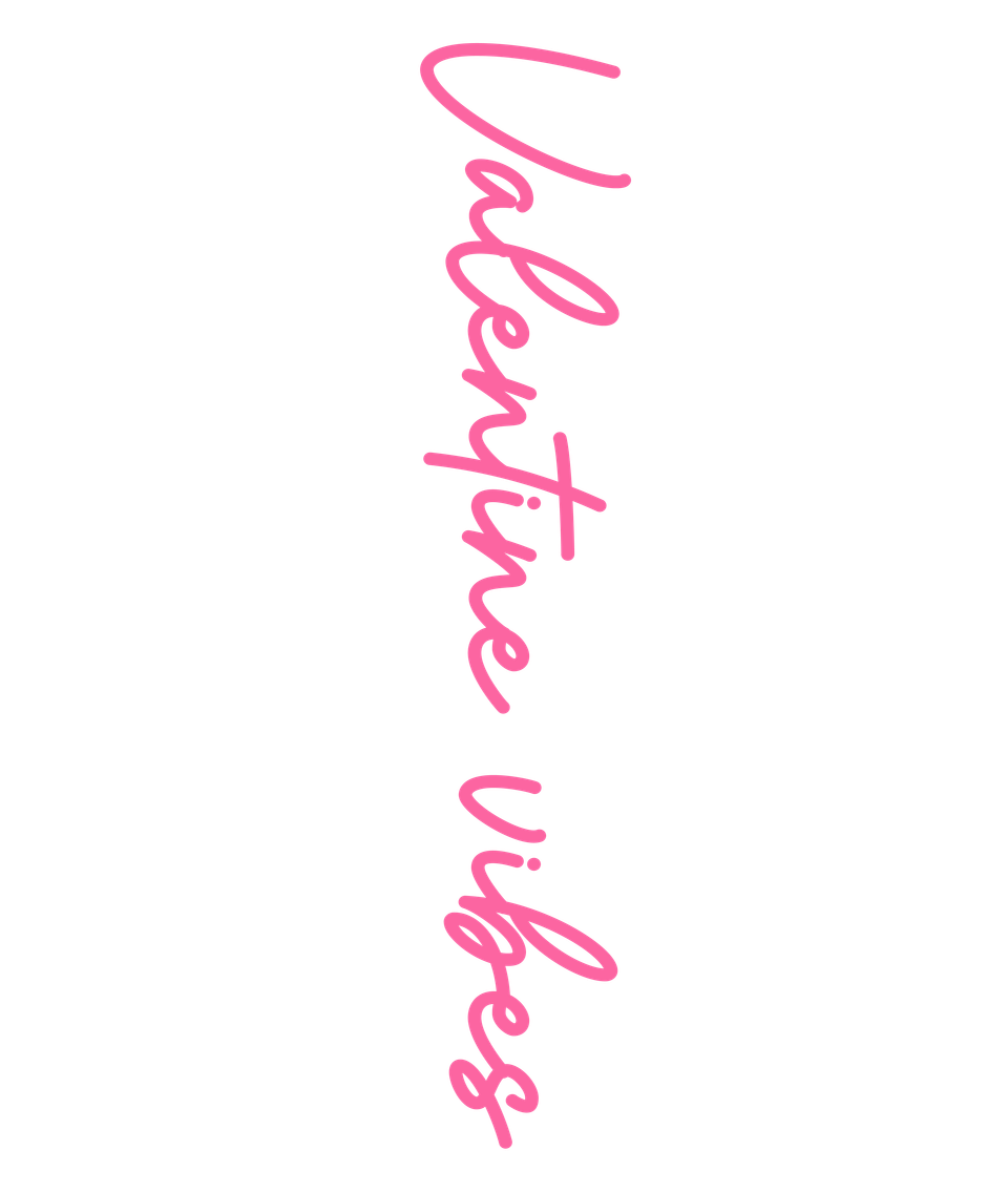 Seasons   valentines day valentines vibes vertical pink v3