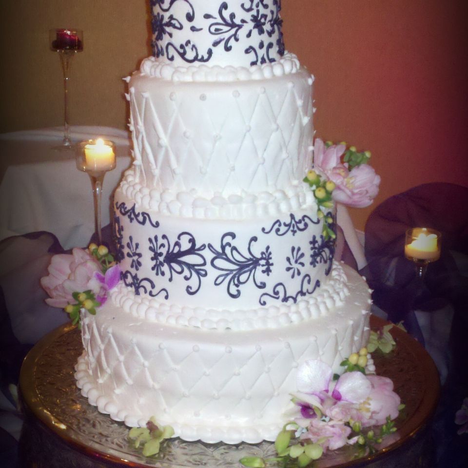 Wed cake 21820180617 18038 1tq8wm