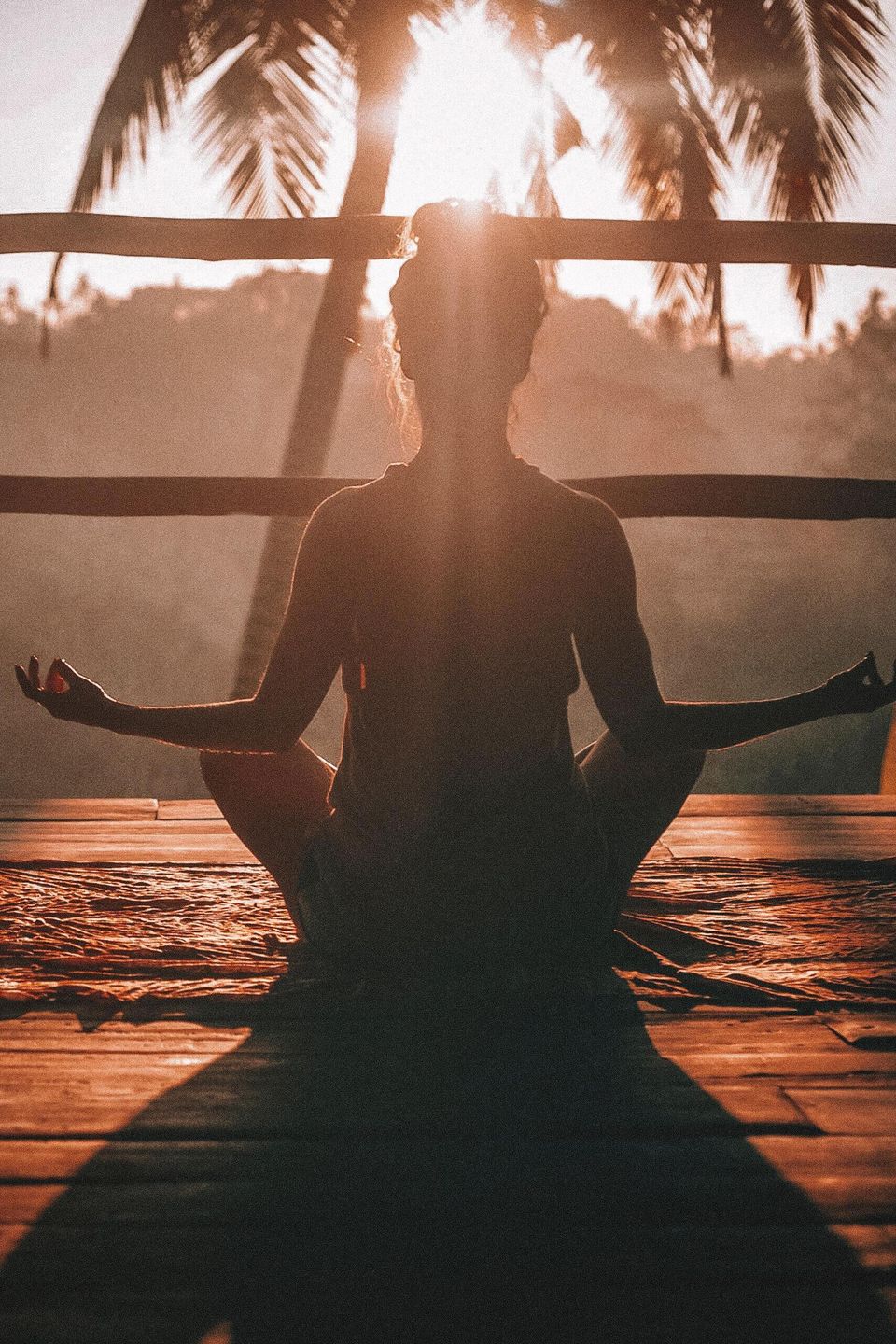 Jared rice ntybbu66 si unsplash