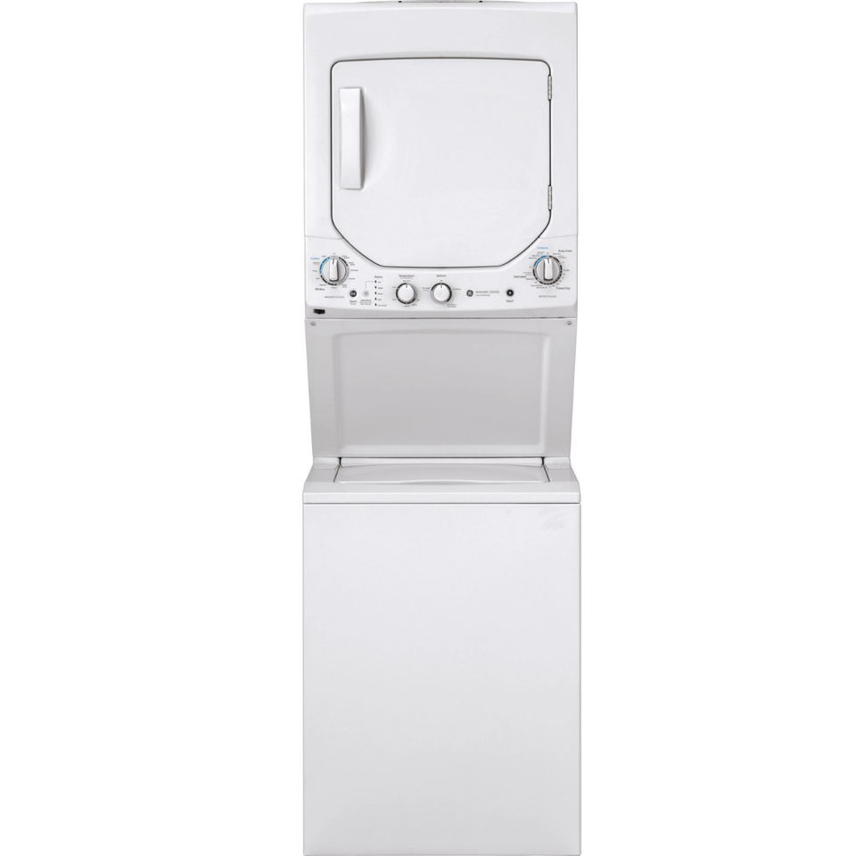 Essential rentals   washerdryer rentals (8)