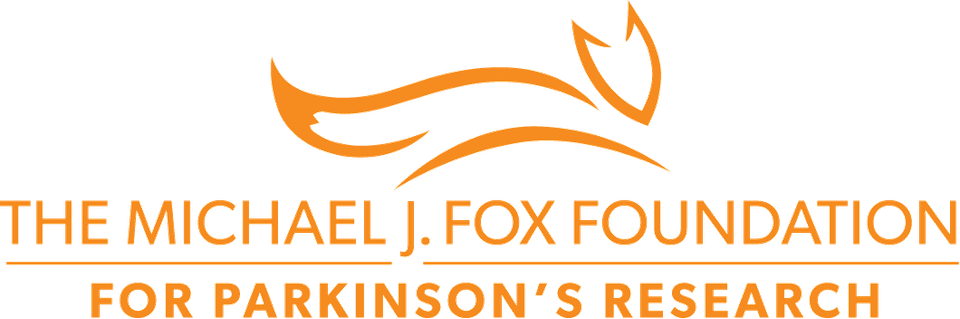 6933324 logo