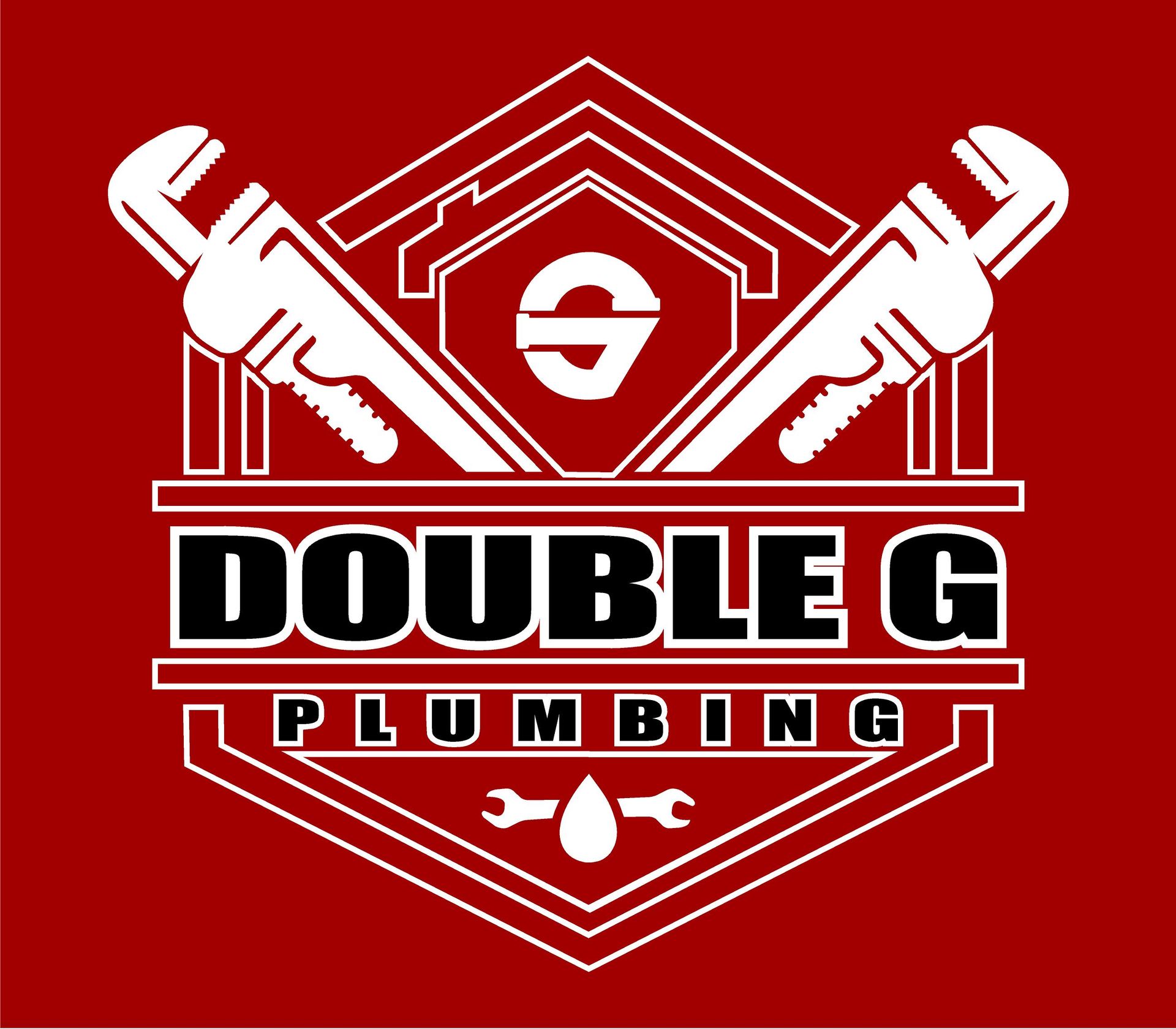 Double G Plumbing
