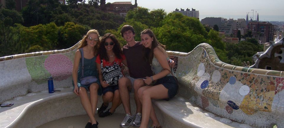 Europe trip 236