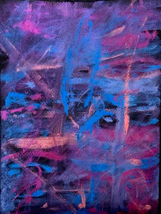 Erics studio16 gallery (6)