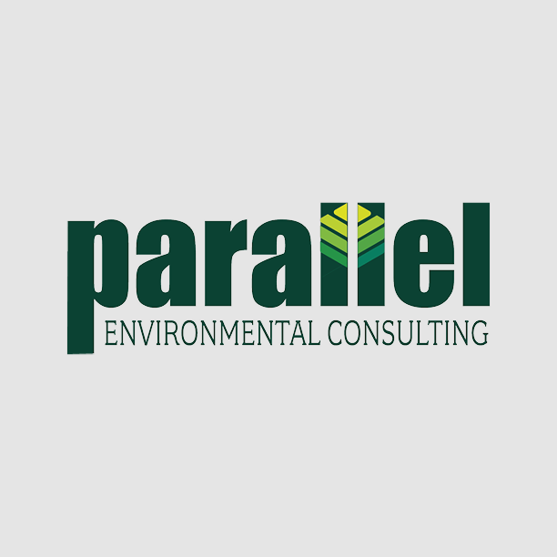 Parallel square for our website