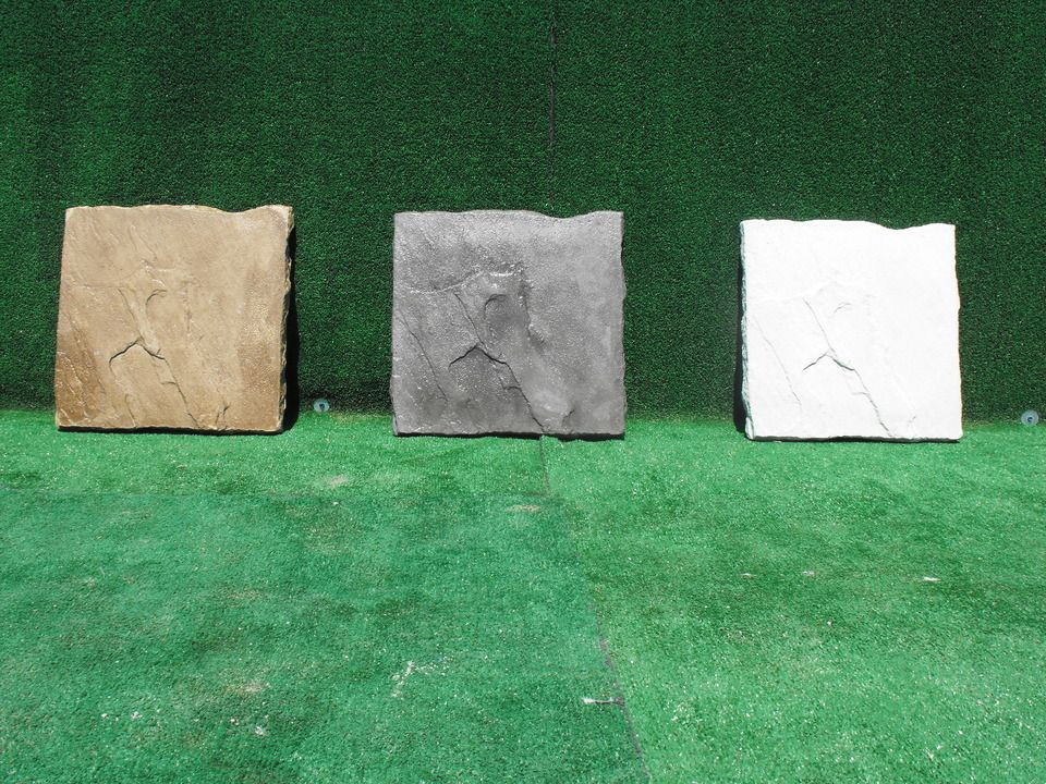  13 derbystone stepping stone20150505 6981 1dnb5n8