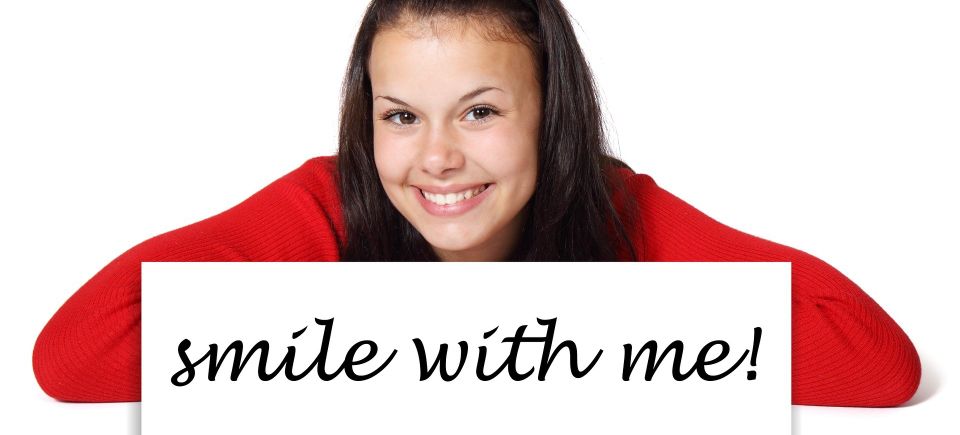A smile g4bd7e090c 1920