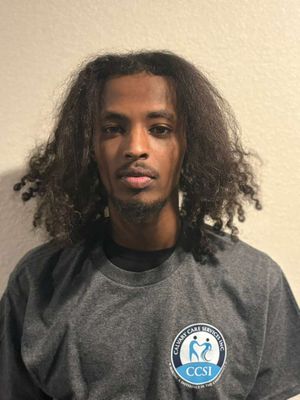 Whatsapp image 2026 02 26 at 1.18.52 pm (2)