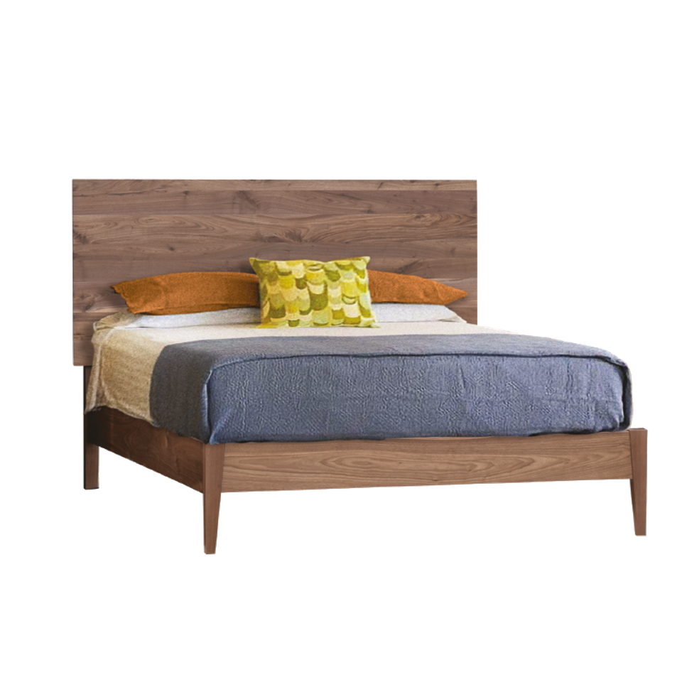 Jfh palm springs bed