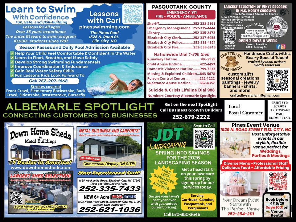 Albemarle spotlight mar side 2 (1) page 0001