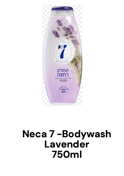 Screenshot 2025 11 28 at 7.08.17 pm