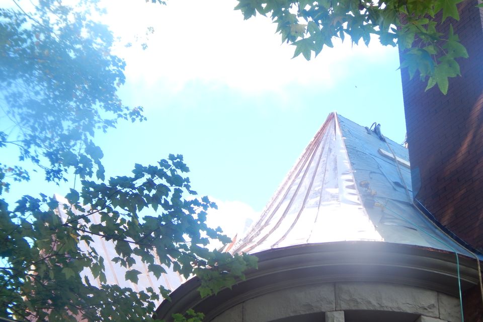 Dscn0761