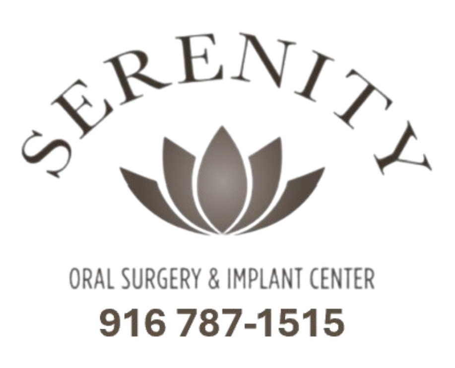 Serenity Oral Surgery and Implant Center