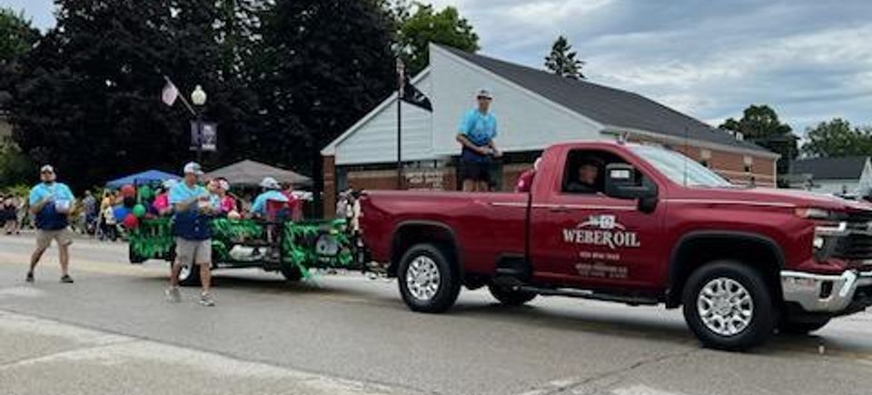 Parade 2025 29