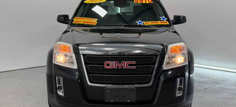 593698757 122200639310368687 3077429702883414123 n