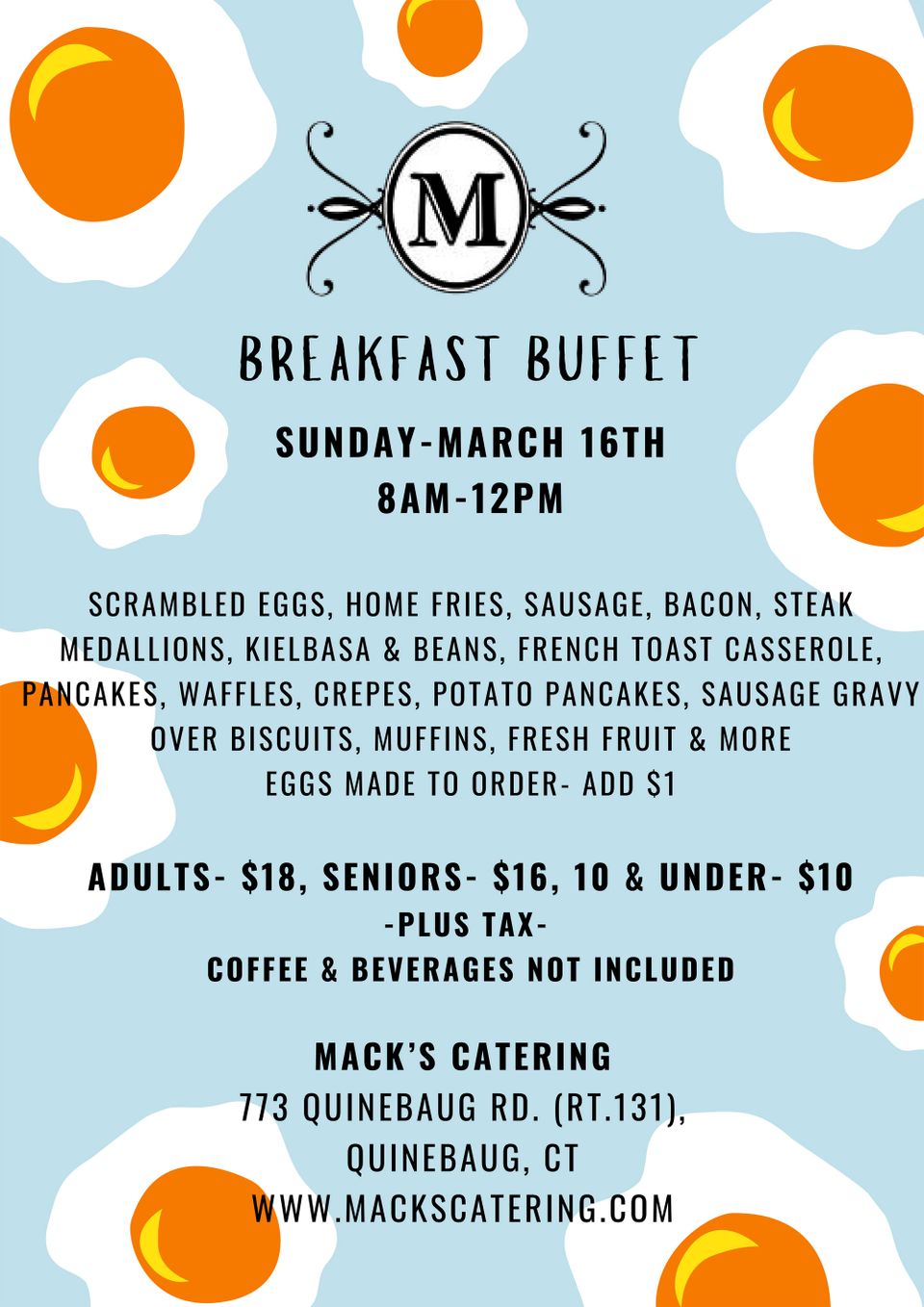 Breakfastnew2 25