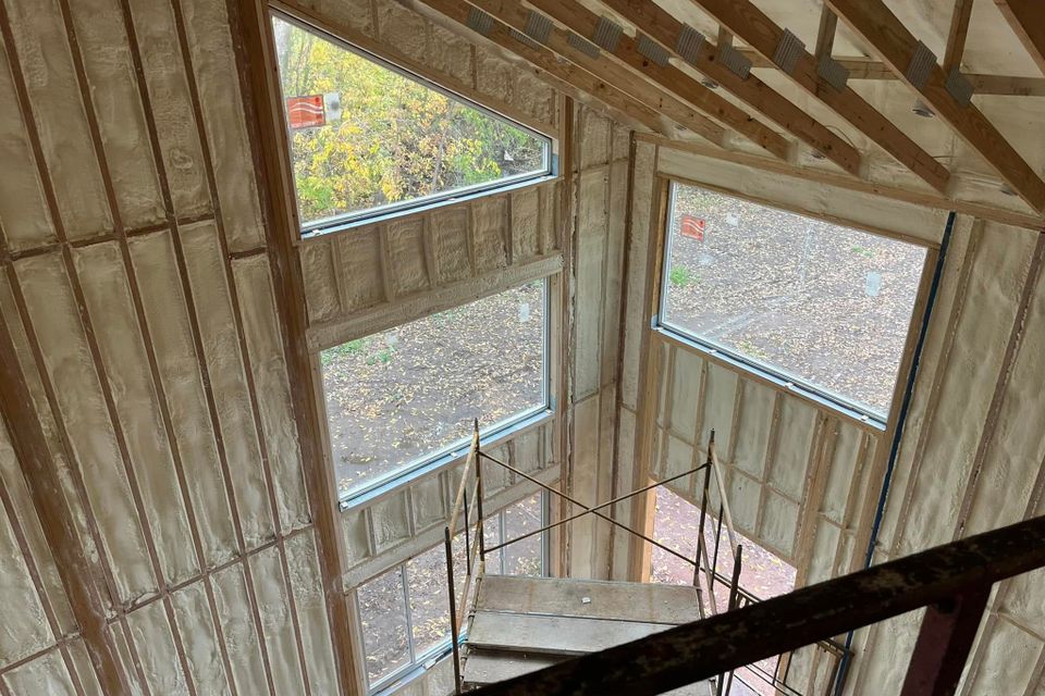 482808873 1531523827745424 7444165202763066278 n