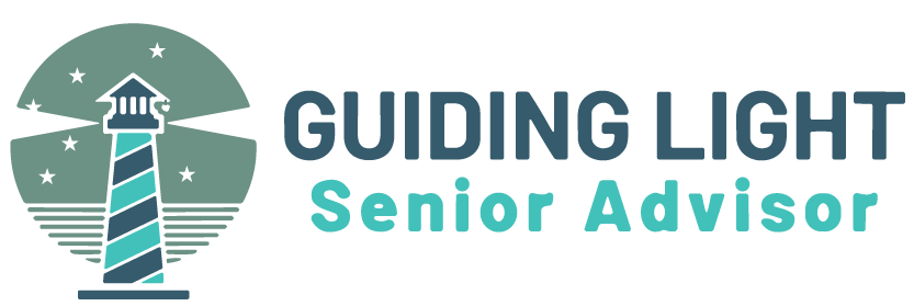Guiding Light Senior Advisor