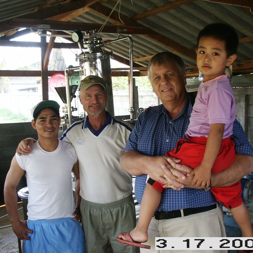 Pict0192