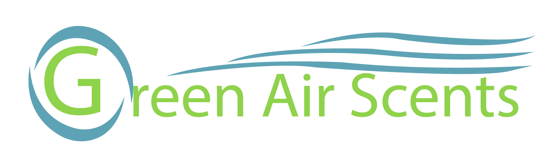 Green Air Scents
