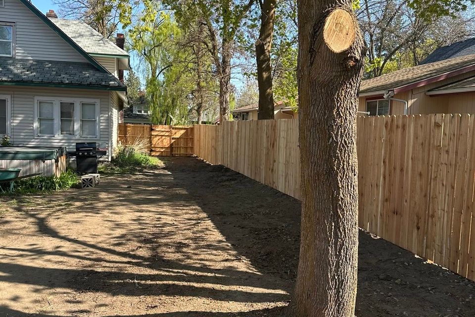 491925317 598875683165136 2829655435984901872 n