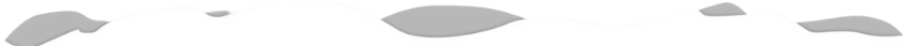 Hills screen banner2