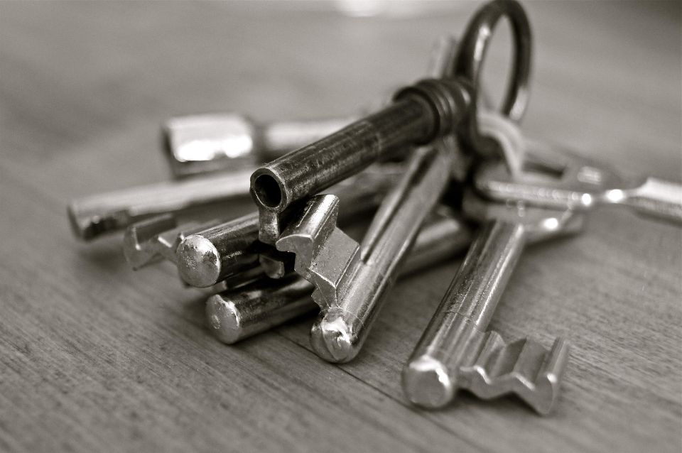 Keys gfbbb37093 1920