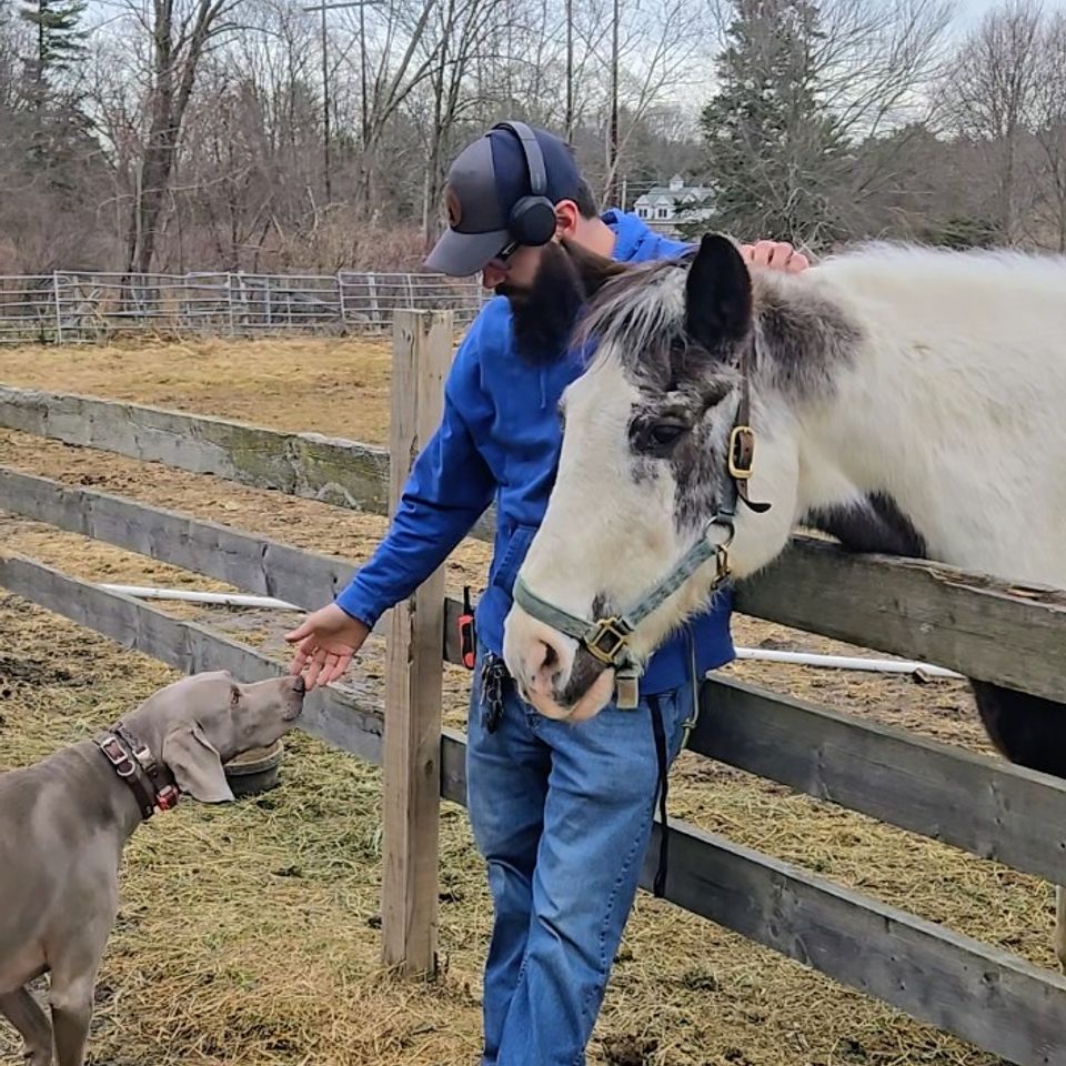 Screenshot 20260114 164503 photos 2