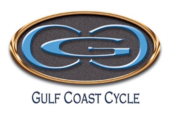 Logo 8