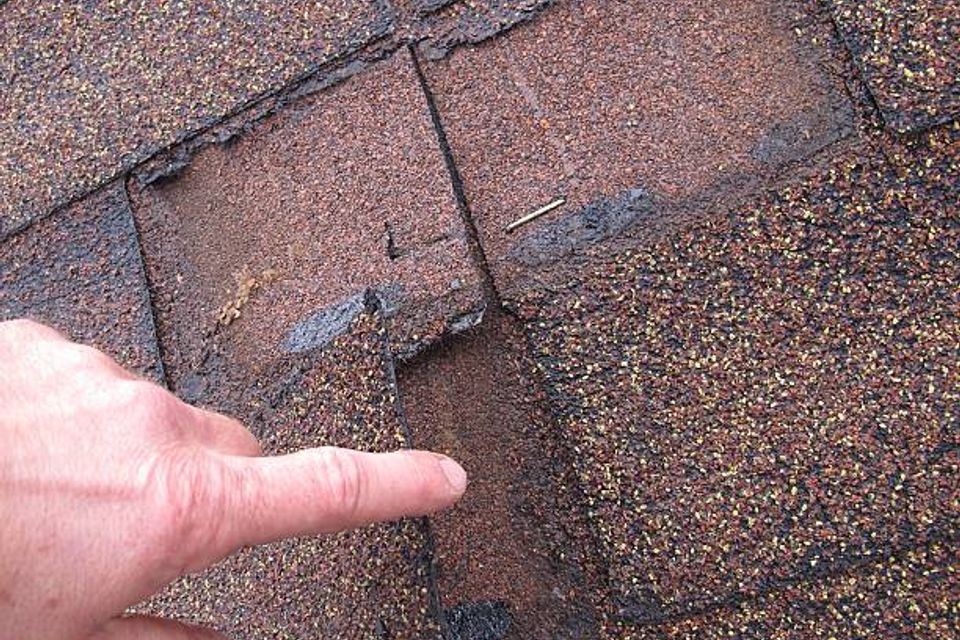 Gettyimages 530632115 612x612