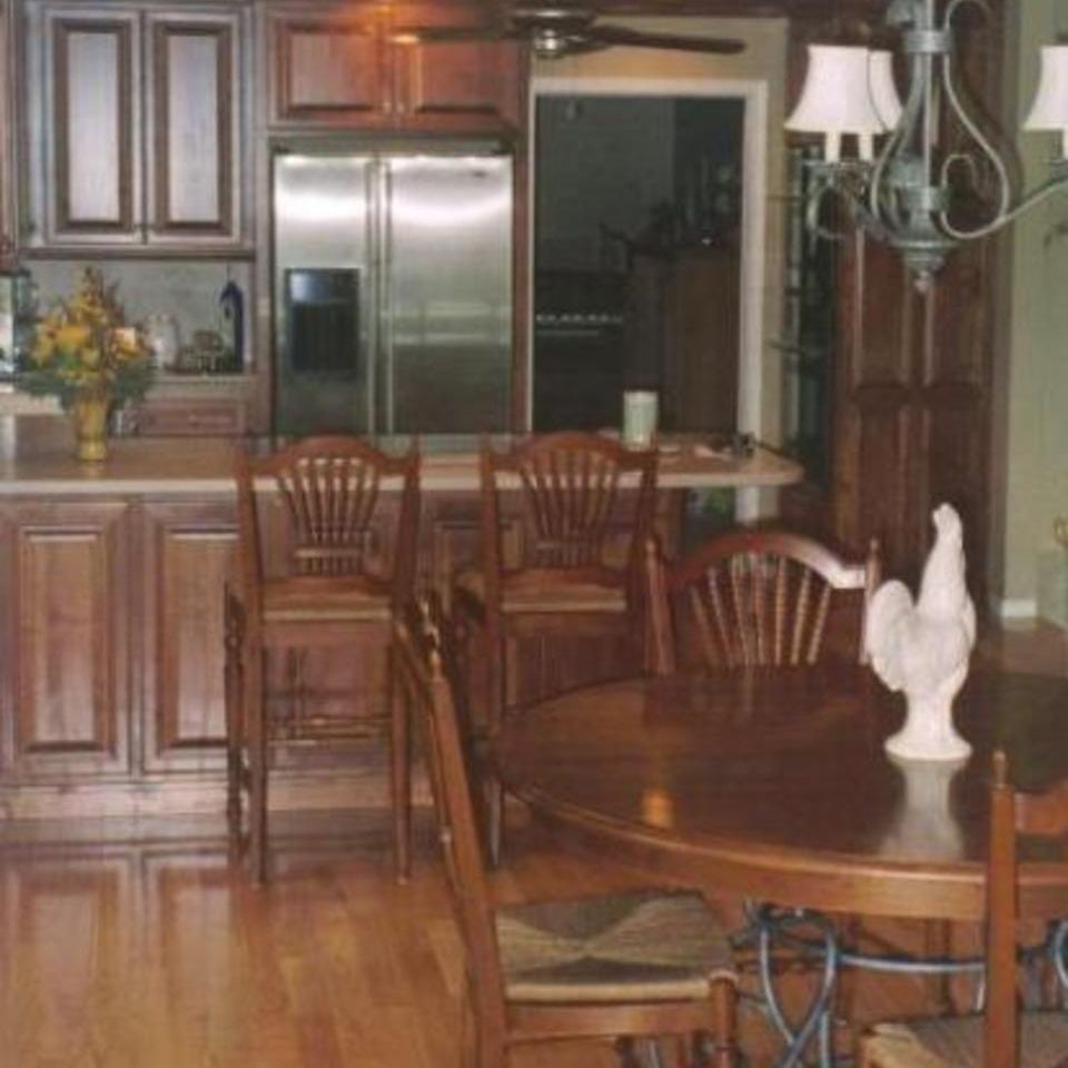 Kitchen after20150720 7880 q4q0ge 960x20161024 17450 19bge48