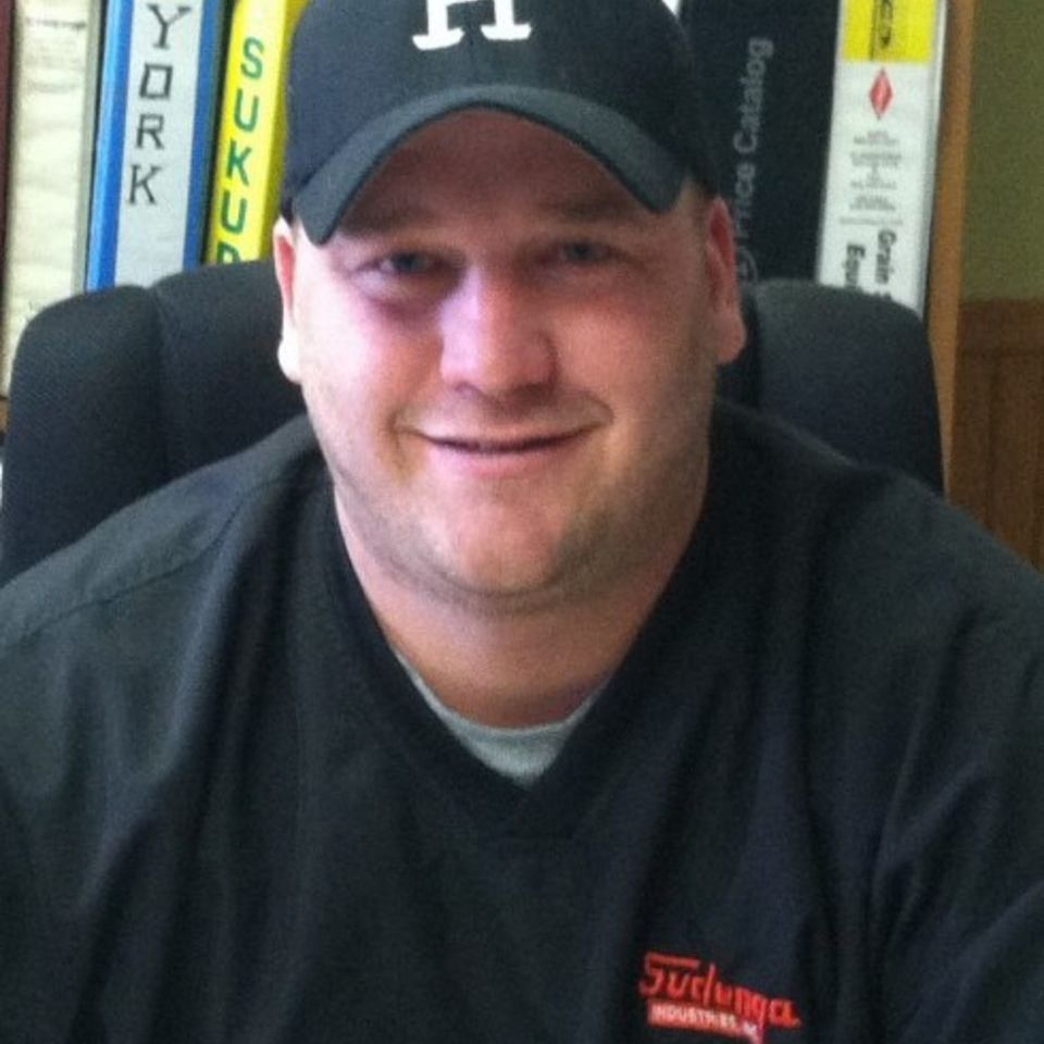 Tony sorenson20130430 19048 1w6dqxs 0