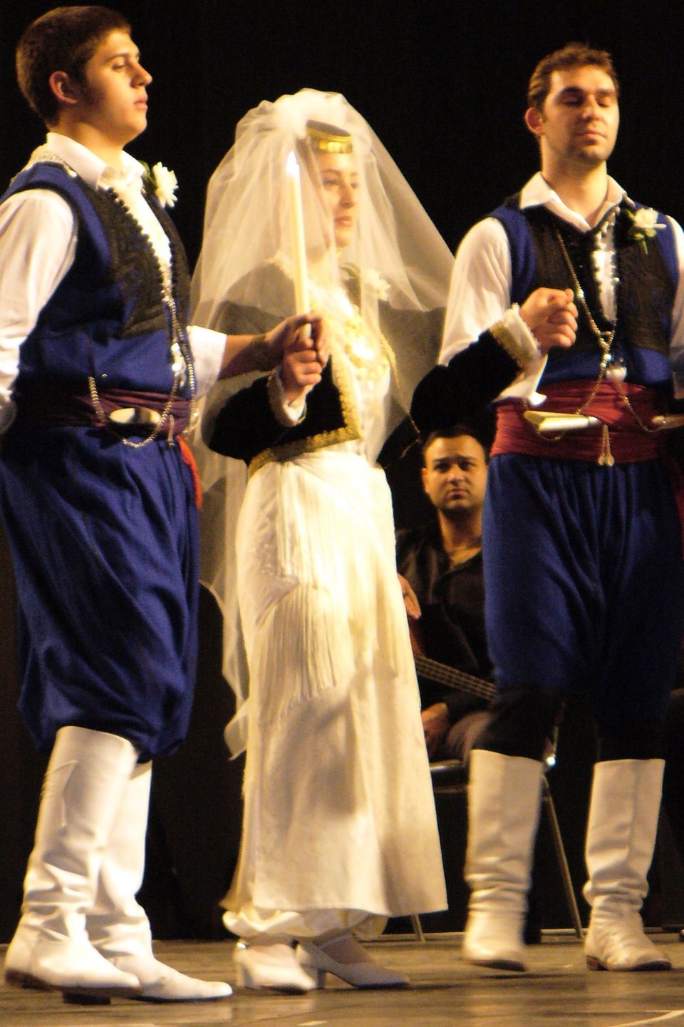 Fdf 2008 273
