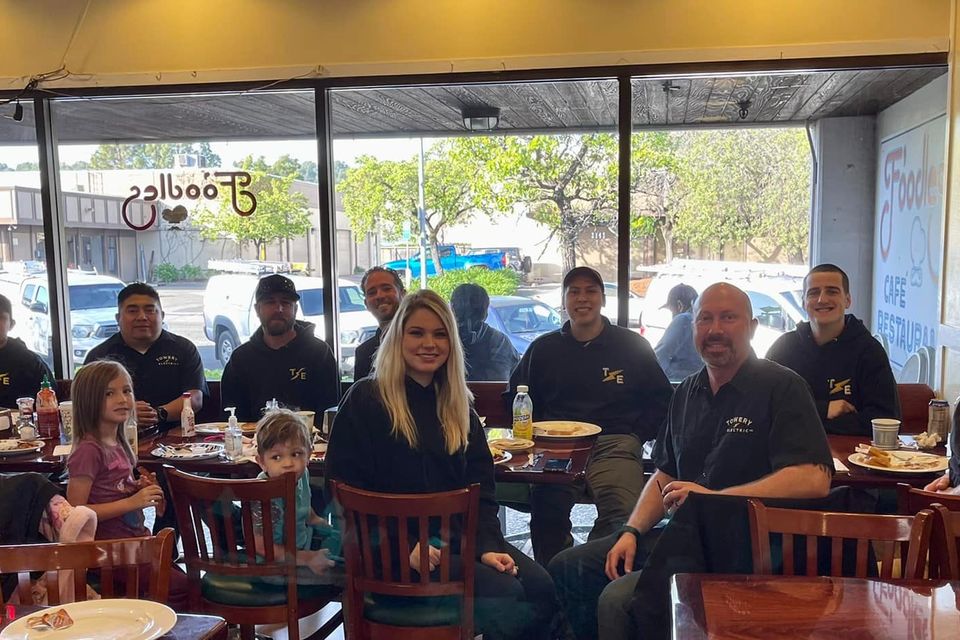 486510777 9546264535439413 5792696730072456045 n