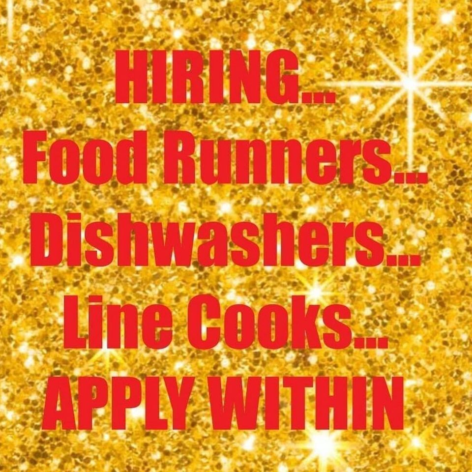 Hiring