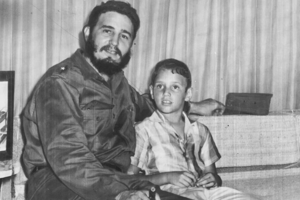 Castro6
