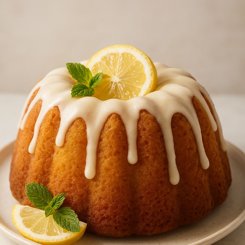 Appleton bundt house menu (5)