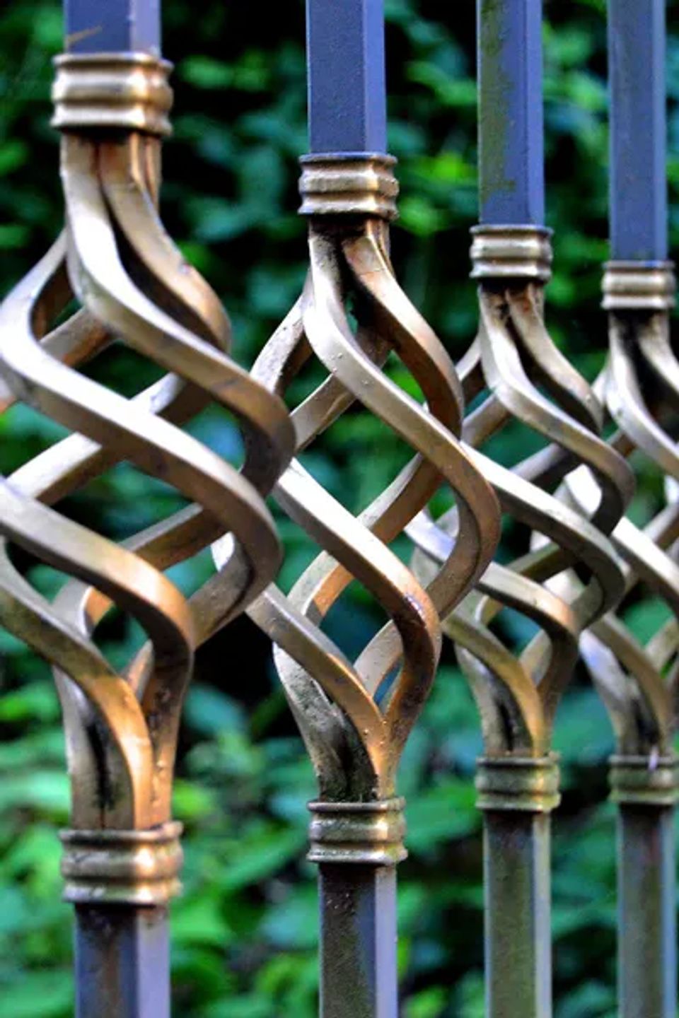 Iron gate gda68e77d0 1920 original