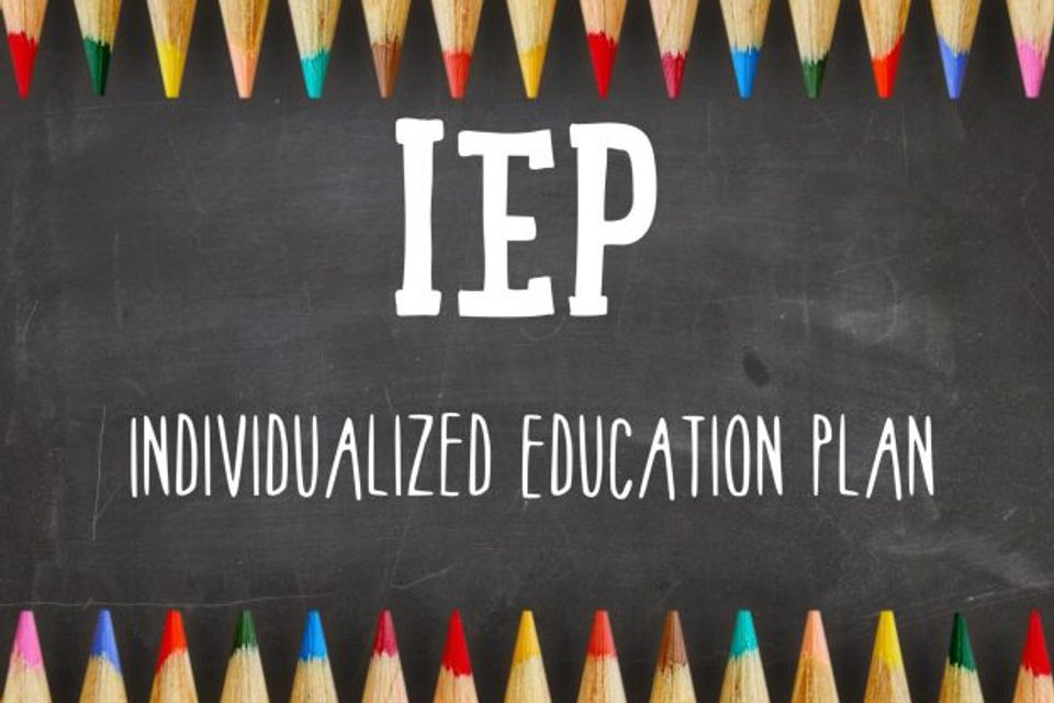 Iep picture 624x624