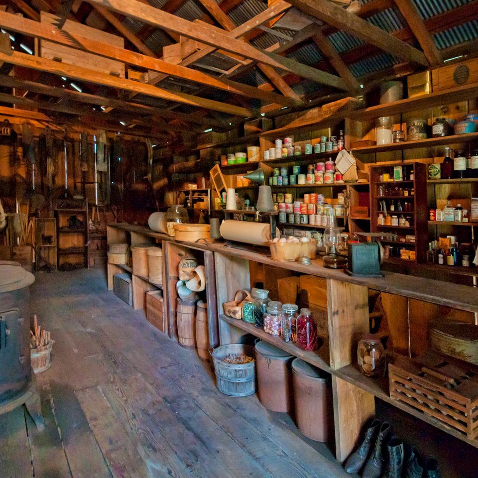 Rc general store2 