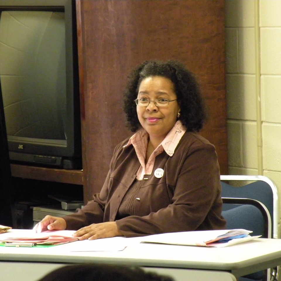 Mip sat dec 3 2011 007