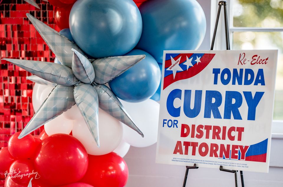 25oct28tondada 11971