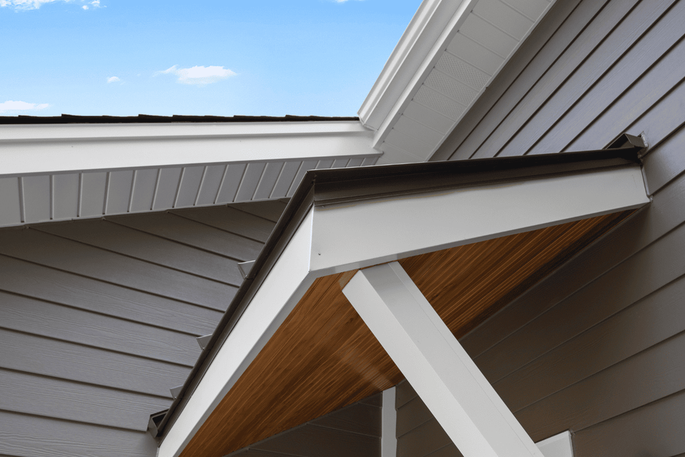 Aug202420sb20blog202f20james20hardie20board20siding