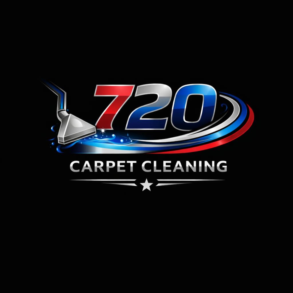 720 Carpet Cleaning