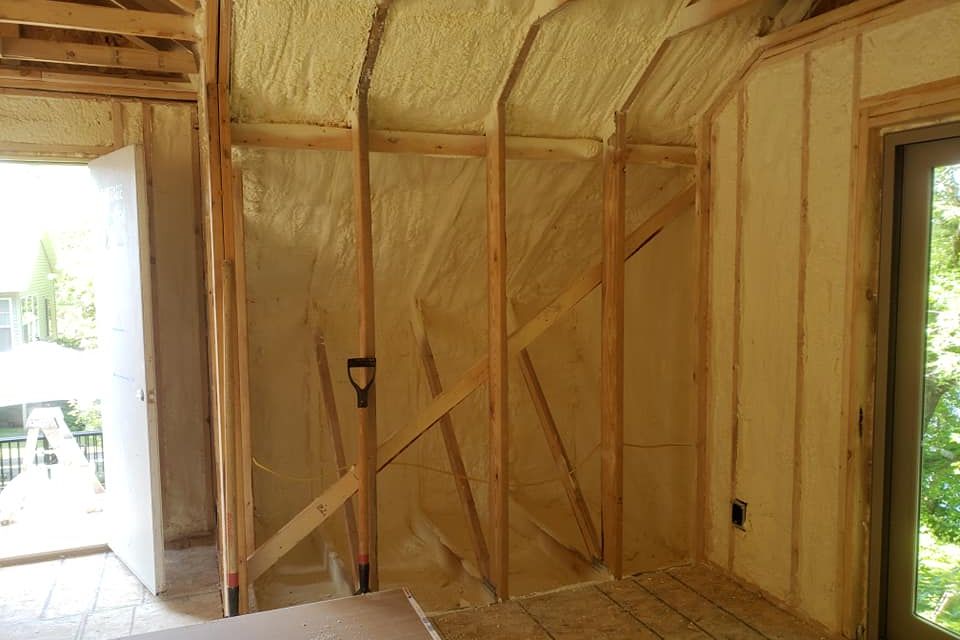 39502617 2237952316435235 5645800309490974720 n