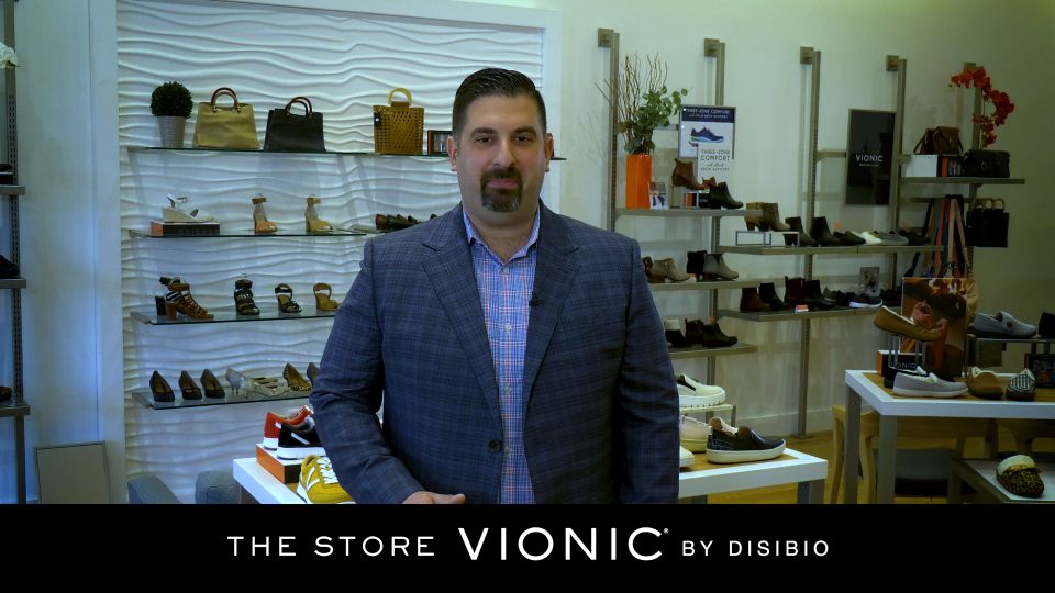 Vionic still frame 01