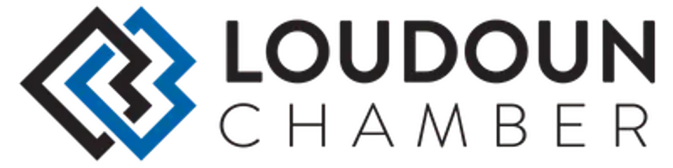 Logo color 800x200 original